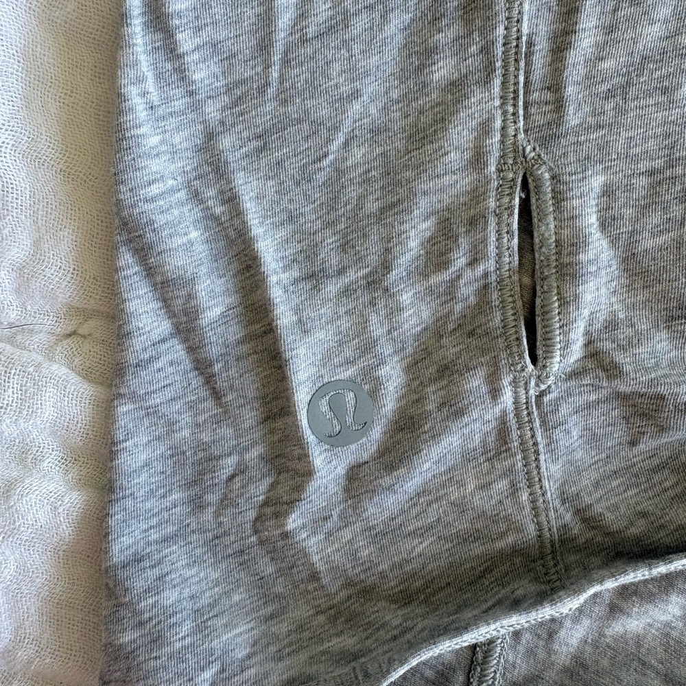 lululemon bundle! - Picture 11 of 11